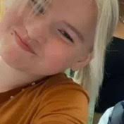 Corner Family Obituaries