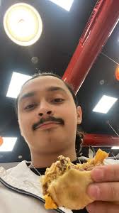 Search Party for Janiyah in East Chicago, Indiana