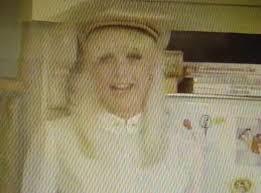 FORGOTTEN UNSOLD TV PILOTS......📺, RAINBOW GIRL...... was a 1982 unsold  pilot sitcom that starred Ann Jillian (IT'S A LIVING) as a young singer  yearning for her big break in show business, who takes a ...