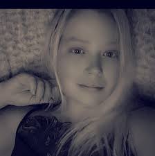 FOUND SAFE! PLEASE SHARE: Mallory Kidd is described as white, about 5′2″  and 130 pounds with brown hair.