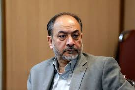 دلایل و پیامدهای سقوط استان المهره به دست نیروهای تحت کنترل امارات