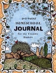 We did not find results for: Do It Yourself Homeschool Journal For The Creative Student Homeschooling Handbook Volume 10 Brown Sarah Janisse 9781514208021 Amazon Com Books