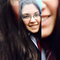 10 perfiles de «María De La Luz González»