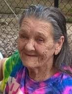 Jean Shipton Obituary