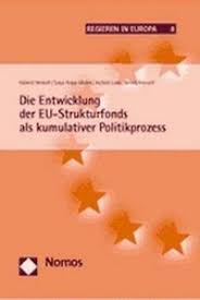 Europaische Wertpapierregulierung Zwischen Input Und Output Legitimitat Von Eva Ruffing Bucher Orell Fussli