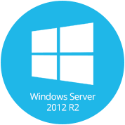 Hasil gambar untuk windows 2012