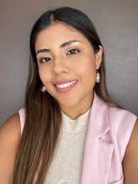 The story behind your mission