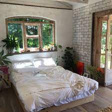 Pin By Vanessa Nowak On Bedroom Luxurious Bedrooms Elegant Home Decor Zen Bedroom Decor