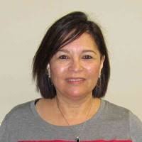 300+ "Rosalyn Perez" profiles