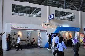 Maybe you would like to learn more about one of these? Apa Itu Rtc Syahrulchaom