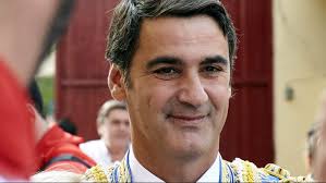 Andrea, Julia, Jesús y Hugo: los cuatro hijos de Jesulín de Ubrique