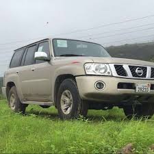 #كل_يوم_مقطعين_فتك_اشترك_للدعم #nissan #vtc #car#الامارات #الجميعثابت #الحمد_لله #نيسان #فتك #توربو #سفاري #الرياض #. ÙØªÙƒ Hashtag On Twitter