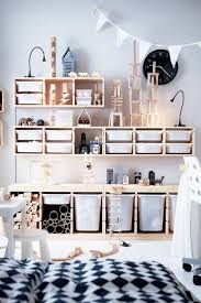 Trofast Storage Combination With Boxes White White 39x17 3 8x22 Learn More Ikea Bedroom Organisation Ikea Trofast Kids Room