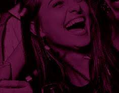 So Scottsdale February 2023 by Richman Media Group