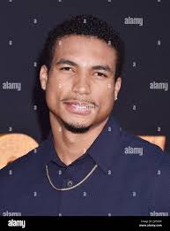 Greg davis hi-res stock photography and images