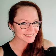 Hello all Can someone point me in the right direction for the post that  talked about why the drones are kicked out of the hive in Autumn please, it  also talked about