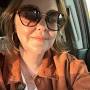 Profile Picture of Brandi Kilgore (raisingirl) - Profile - Pintereston Google