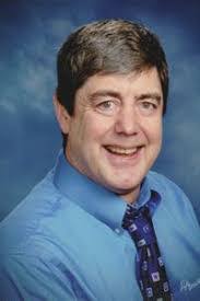 Tom Ransom's Instagram, Twitter & Facebook