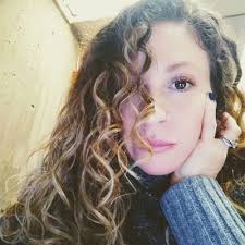 Renee Frechette's Instagram, Twitter & Facebook