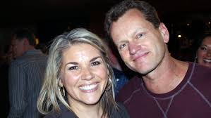 Be-Be Adams Birthday Bash