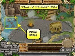 We did not find results for: Virtual Villagers The Tree Of Life Walkthrough