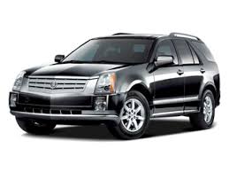 Check spelling or type a new query. Cadillac Srx Won T Start