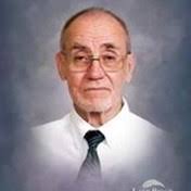 Search Thomas Bragg Obituaries and Funeral Services