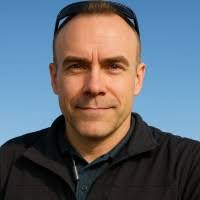 100+ "Richie K." profiles