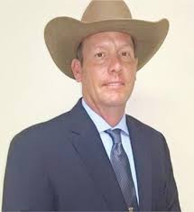 South Texas Farm &amp; Ranch 2024 by mrobertsdigital