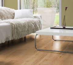 Gerflor Senso Clic Premium 0837 Columbia Lame Pvc Clipsable Lame Pvc Clipsable Decoration Interieure Interieur Maison