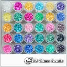 Check spelling or type a new query. Rocailles Perlen Von Verschiedenen Grosse Farben Buy Rocailles Rocailles Perlen Rocailles In Loser Schuttung Product On Alibaba Com