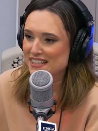 Dj Allen Casian (@djevenimentesibiu)