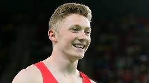 Gymnastics World Cup: Olympic medallist Nile Wilson headlines British squad 