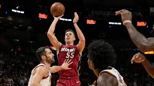 Miami heat vs cleveland cavaliers: Miami Heat Vs Cleveland Cavaliers Game Recap Nov 20 2019 Miami Herald