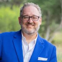 20+ "Aaron Geer" profiles