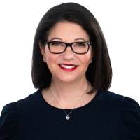 50+ "Sandra Lee" profiles