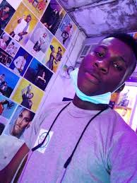 Memories and Experiences at Bassett Printing Company