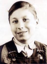 James Segers Obituary