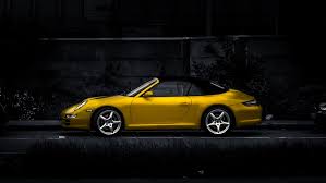 Image result for Speed Yellow 2025 Porsche