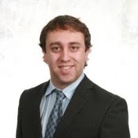 Aaron Bellinger's Instagram, Twitter & Facebook