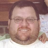 Scott Kittle Obituary