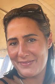 General 1 — Fair Education Alliance