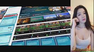 Jakartapools Live Streaming Jakarta Pools Facebook