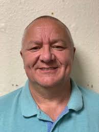 New Staff at John Storer Charnwood