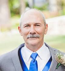 Ricky L. “Rick” Beck (1954-2023)