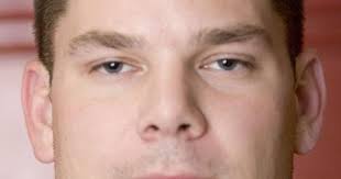 Teachers : Respect absent in class