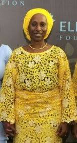 Dolapo Osinbajo Wikipedia