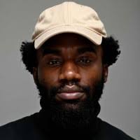 100+ "Adey" profiles