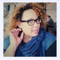 50+ "Uriël" profiles