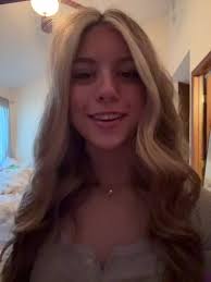 Jamison Whitescarver